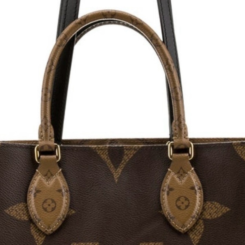 Louis Vuitton Bag - Picture 5 of 7